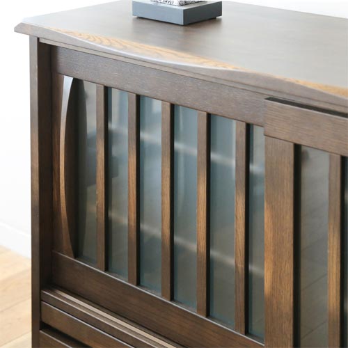 飛騨家具 ibata interior イバタインテリア Kiraku 木楽