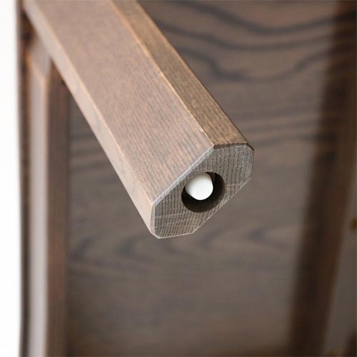飛騨家具 ibata interior イバタインテリア Kiraku 木楽 リビング