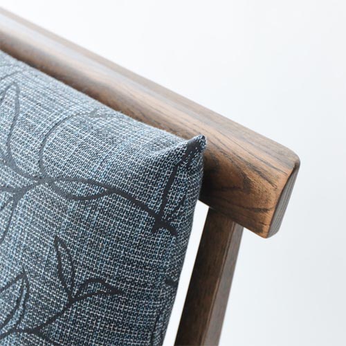 飛騨家具 ibata interior イバタインテリア Kiraku 木楽 ソファ 国産 飛騨家具 ibata interior イバタインテリア Kiraku 木楽 ソファ 国産