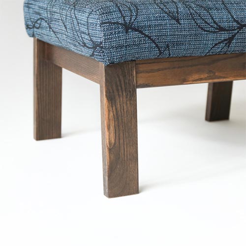 飛騨家具 ibata interior イバタインテリア Kiraku 木楽 ソファ 国産