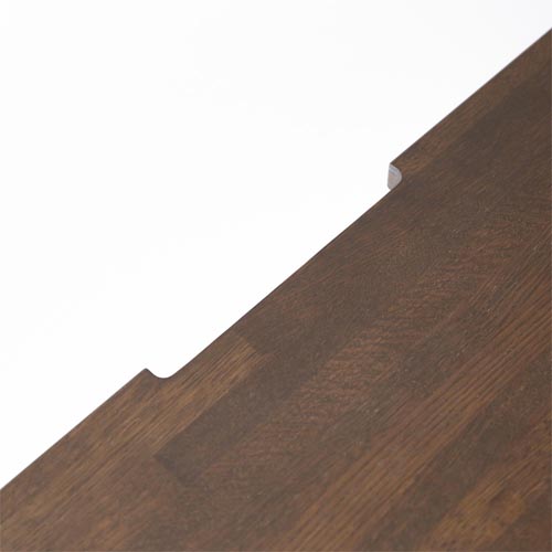 飛騨家具 ibata interior イバタインテリア Kiraku 木楽 TVボード 国産