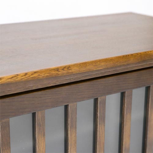 飛騨家具 イバタインテリア 高級テレビボード 飛騨家具 ibata interior