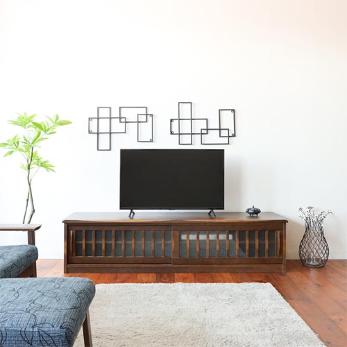 極美品 イバタ インテリア TVボード テレビ台 オーク無垢材 ibata 飛騨 極美品 イバタ インテリア TVボード テレビ台 オーク無垢材 ibata 飛騨