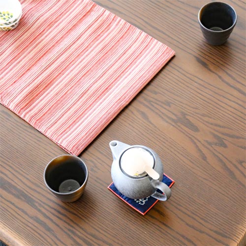 COCO　イバタインテリア　① 楽天市場】飛騨家具 ibata interior イバタインテリア Sign