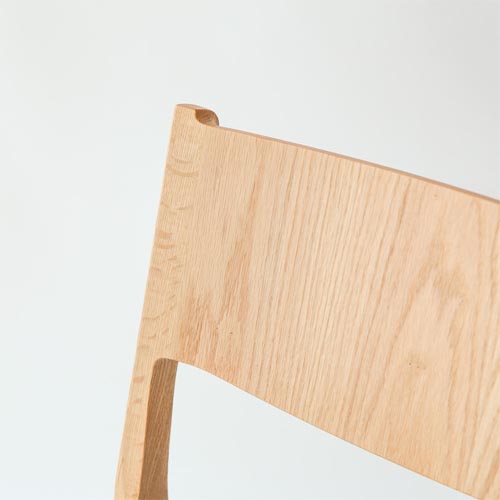 飛騨家具 ibata interior イバタインテリア Libera リベラ チェア 国産