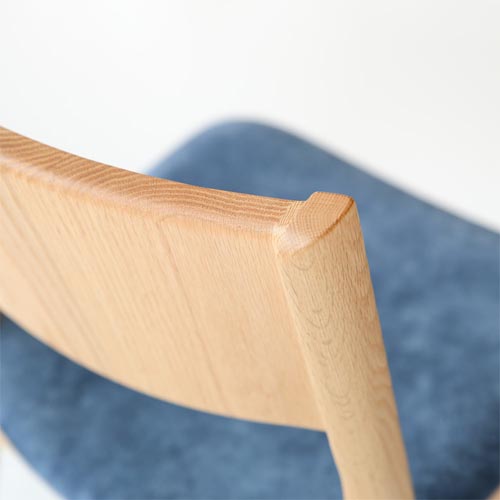 飛騨家具 ibata interior イバタインテリア Libera リベラ チェア 国産