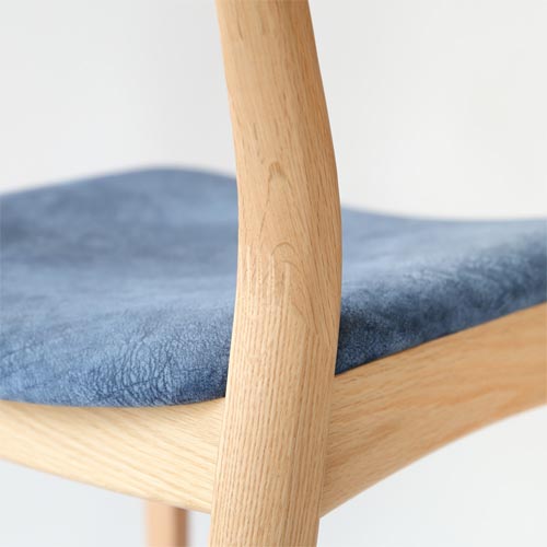 飛騨家具 ibata interior イバタインテリア Libera リベラ チェア 国産