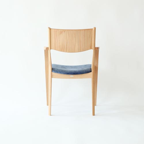 飛騨家具 ibata interior イバタインテリア Libera リベラ