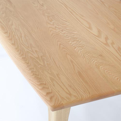 飛騨家具 ibata interior イバタインテリア Libera リベラ