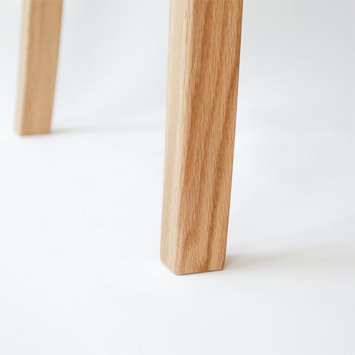 飛騨家具 ibata interior イバタインテリア Libera リベラ