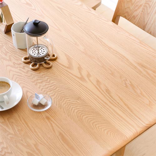 飛騨家具 ibata interior イバタインテリア Libera リベラ