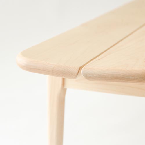 飛騨家具 ibata interior イバタインテリア Maple Rich メープルリッチ