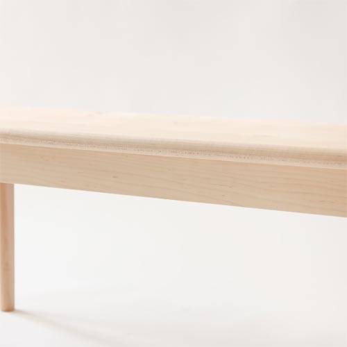 飛騨家具 ibata interior イバタインテリア Maple Rich メープルリッチ