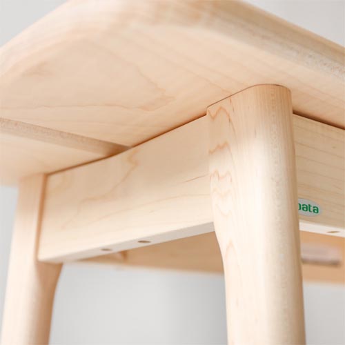 飛騨家具 ibata interior イバタインテリア Maple Rich メープルリッチ