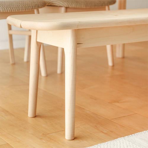 飛騨家具 ibata interior イバタインテリア Maple Rich メープルリッチ