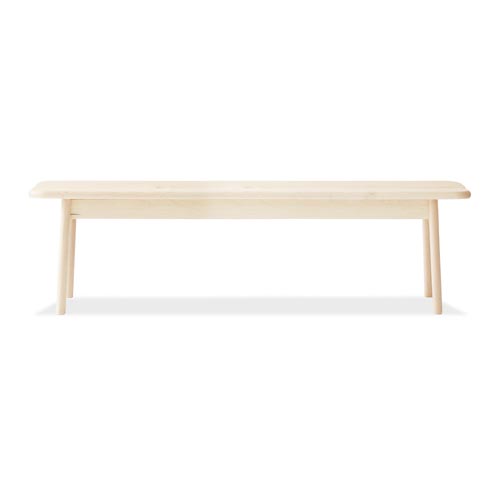 飛騨家具 ibata interior イバタインテリア Maple Rich メープル