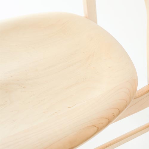 飛騨家具 ibata interior イバタインテリア Maple Rich メープル