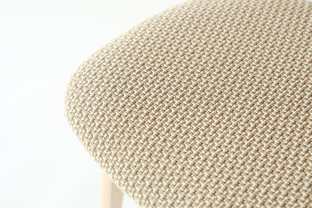 MapleRich Chair