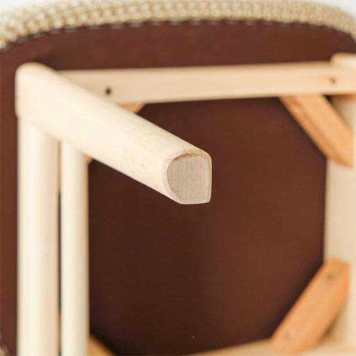 飛騨家具 ibata interior イバタインテリア Maple Rich メープルリッチ