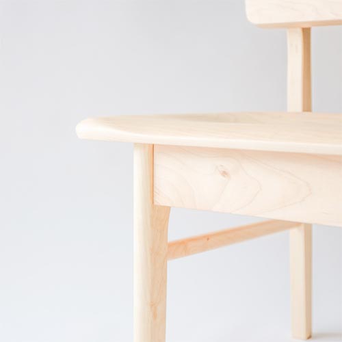 飛騨家具 ibata interior イバタインテリア Maple Rich メープル