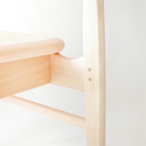飛騨家具 ibata interior イバタインテリア Maple Rich メープル