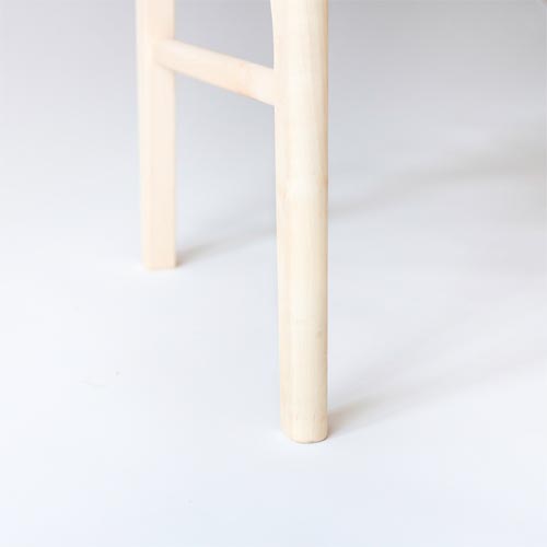 飛騨家具 イバタインテリア　メープルリッチ　背付ベンチ（手渡しの場合大幅値下げ） 飛騨家具 ibata interior イバタインテリア Maple Rich メープル