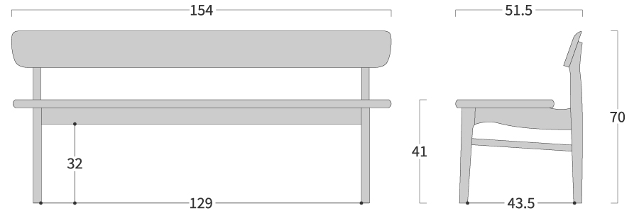 飛騨家具 ibata interior イバタインテリア Maple Rich メープルリッチ