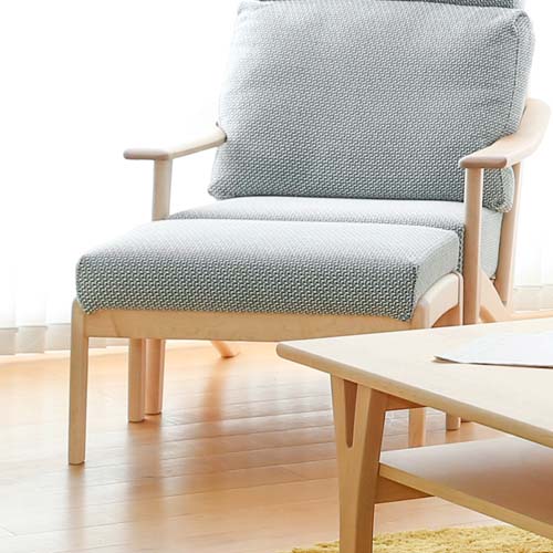 飛騨家具 ibata interior イバタインテリア Maple Rich メープルリッチ