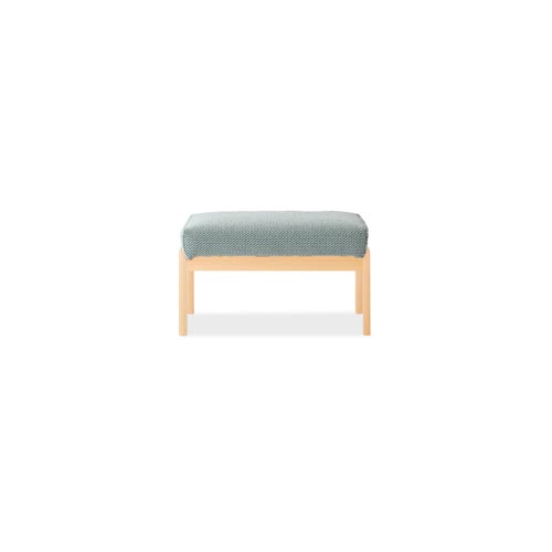 イバタインテリア | ibata interior | MUKU工房