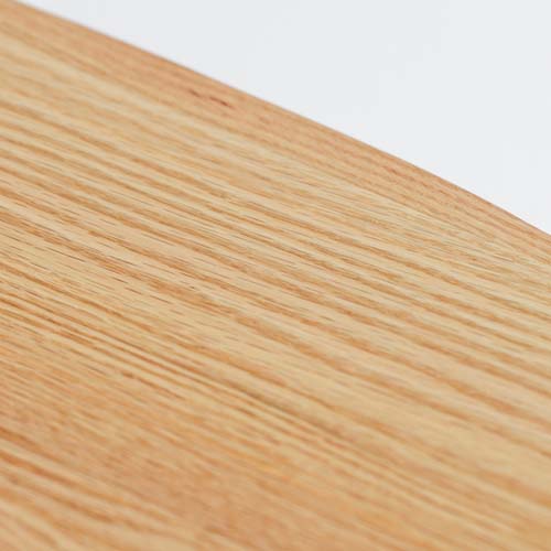 イバタインテリア　センターテーブル 飛騨家具 ibata interior イバタインテリア リッツ センター