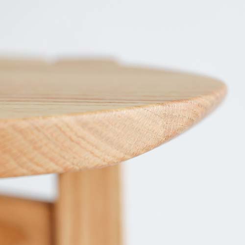 飛騨家具 ibata interior イバタインテリア リッツ センターテーブル