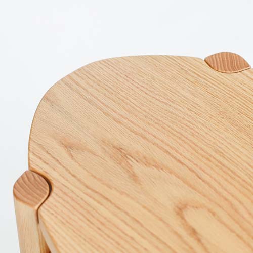 飛騨家具 ibata interior イバタインテリア リッツ センターテーブル