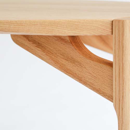 飛騨家具 ibata interior イバタインテリア リッツ センター
