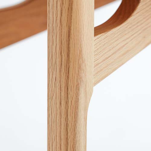 飛騨家具 ibata interior イバタインテリア リッツ センターテーブル