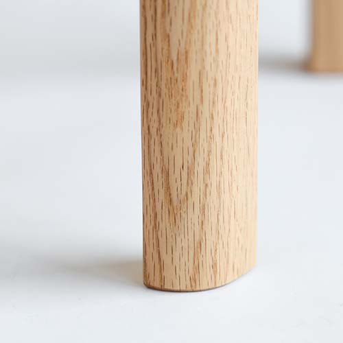 飛騨家具 ibata interior イバタインテリア リッツ センター