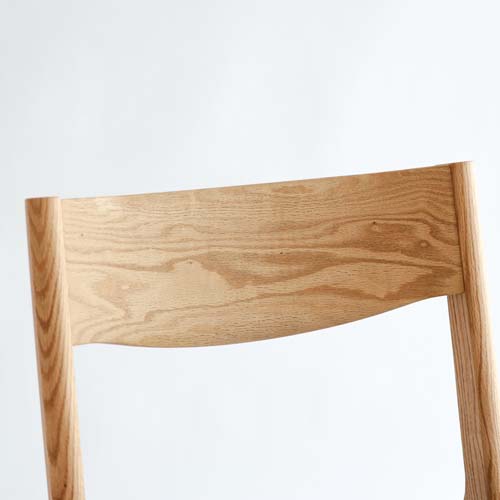 飛騨家具 ibata interior イバタインテリア ritz リッツ チェア