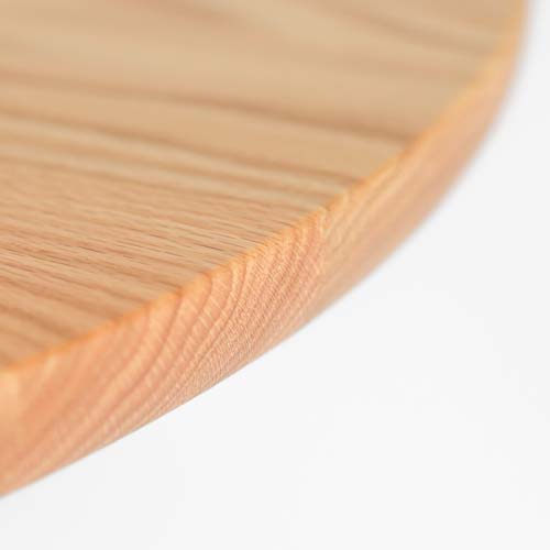 飛騨家具 ibata interior イバタインテリア ritz リッツ 丸