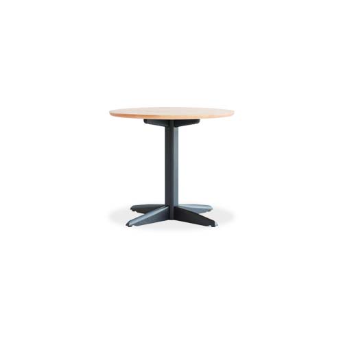 飛騨家具 ibata interior イバタインテリア ritz リッツ 丸