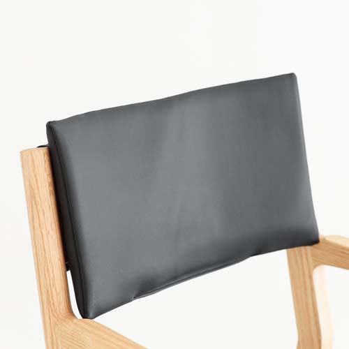 飛騨家具 ibata interior イバタインテリア ritz リッツ 背