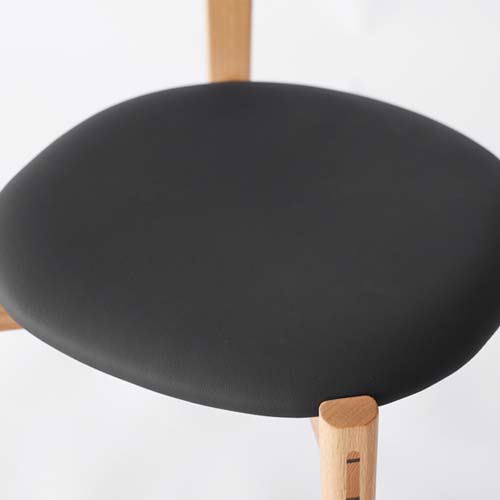 飛騨家具 ibata interior イバタインテリア Ritz リッツ セミアーム