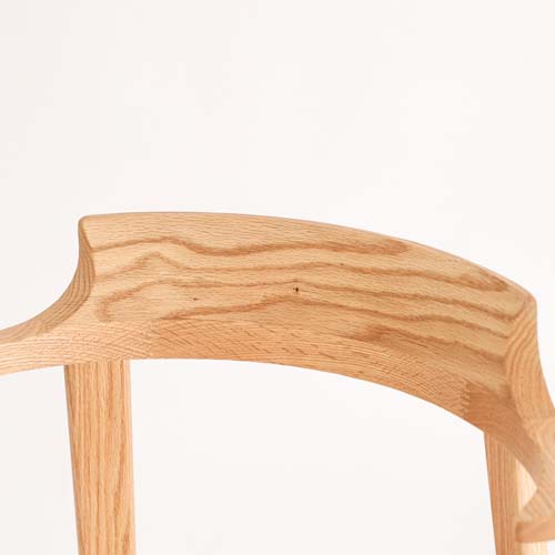 飛騨家具 ibata interior イバタインテリア ritz リッツ セミアーム