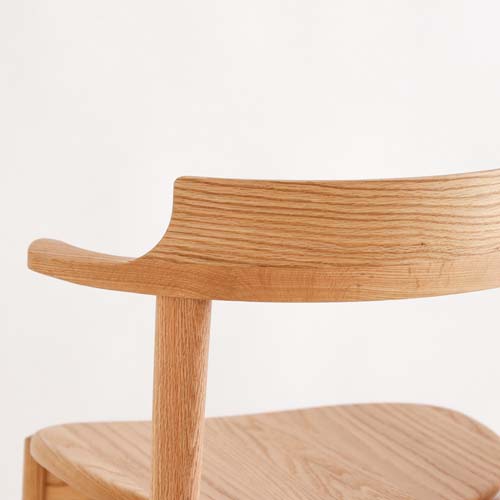 飛騨家具 ibata interior イバタインテリア ritz リッツ セミ
