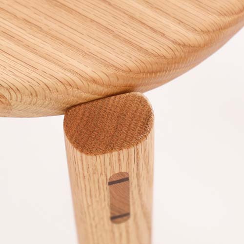 飛騨家具 ibata interior イバタインテリア ritz リッツ セミアーム