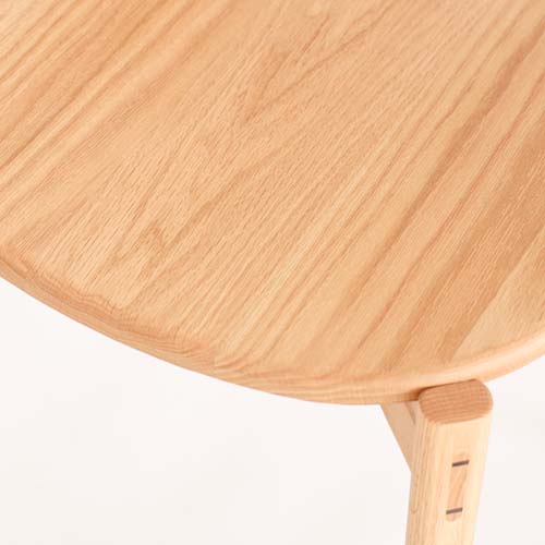 飛騨家具 ibata interior イバタインテリア ritz リッツ セミアーム