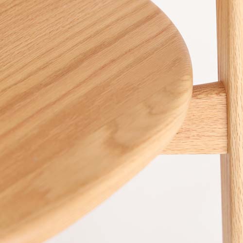 飛騨家具 ibata interior イバタインテリア ritz リッツ セミ