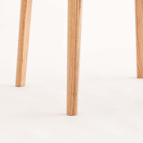 М　イバタ椅子3 ibata直営 Ritz リッツ アームチェア｜CHAIR｜飛騨の家具/国産