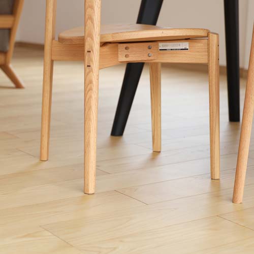 【高級家具 美品】飛騨 イバタインテリア アームチェア 曲木 飛騨家具 ibata interior イバタインテリア Sign サイン アーム