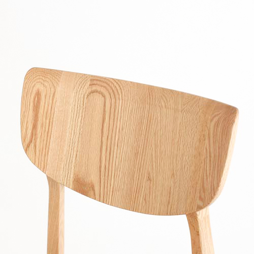 【良品】イバタインテリア 座椅子チェア 2脚セット 良品】イバタインテリア 座椅子チェア 2脚セット 最 安値