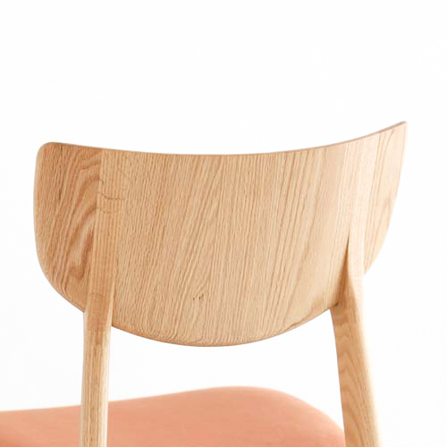 COCO　イバタインテリア　① COCO イバタインテリア ① 値下げ/飛騨高山の家具メーカーibata