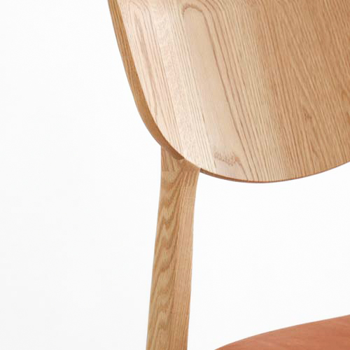COCO　イバタインテリア　③ イバタインテリア | ibata interior | MUKU工房
